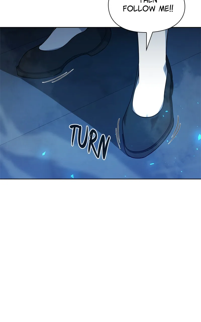 Weapon Creator Chapter 18 page 6 - 