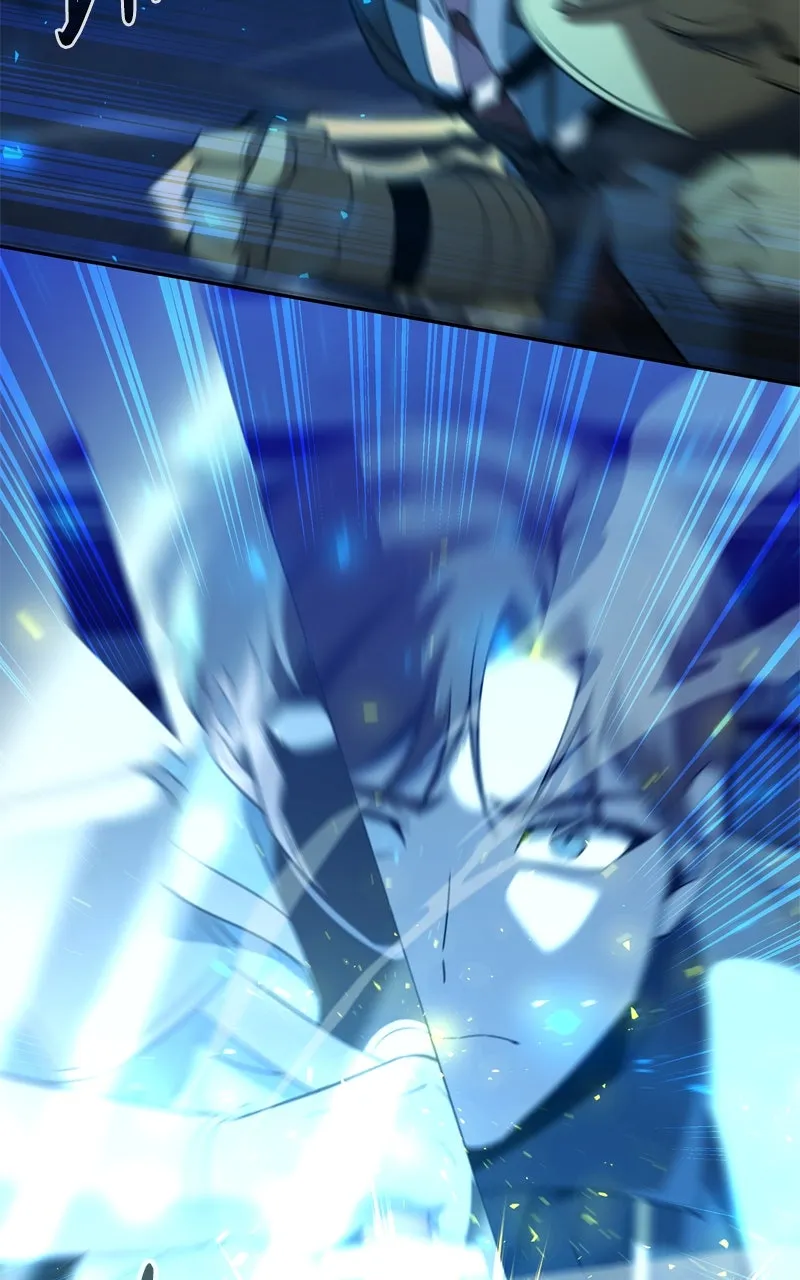 Weapon Creator Chapter 18 page 54 - 