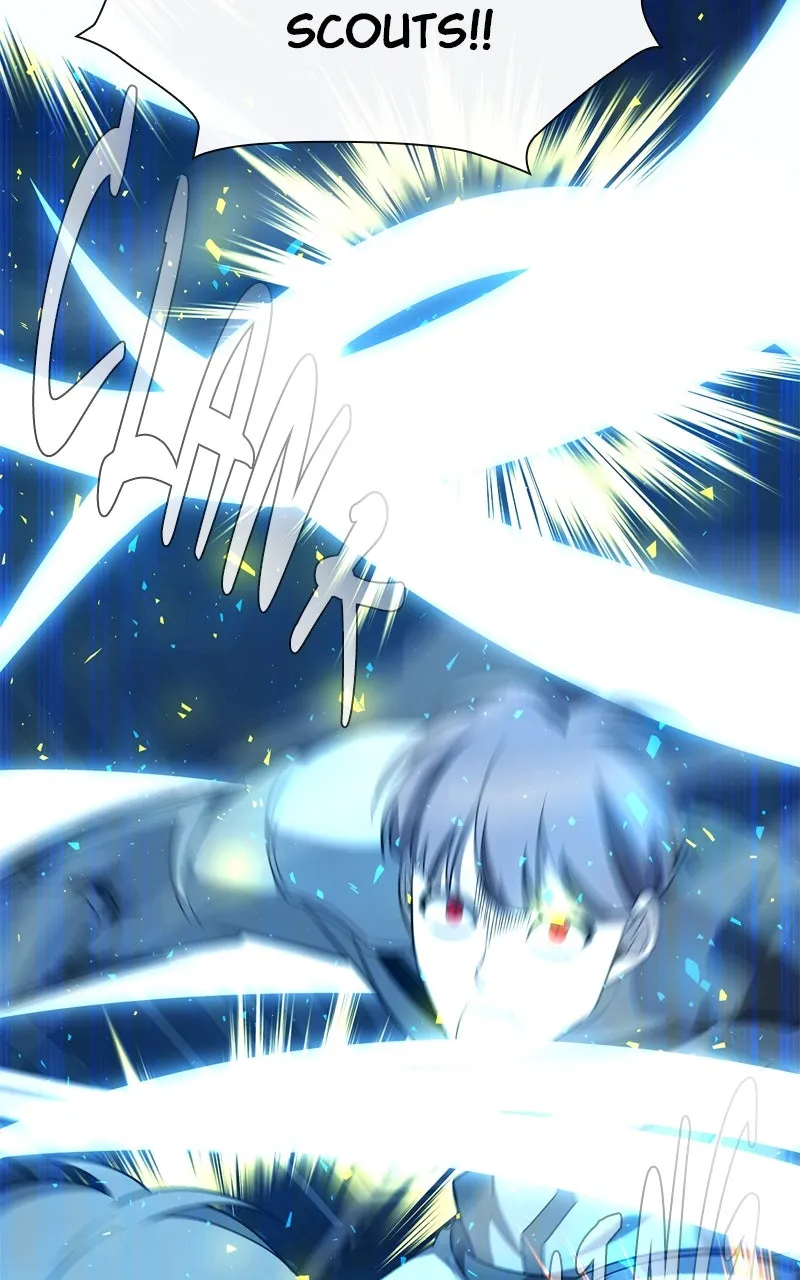 Weapon Creator Chapter 18 page 56 - 