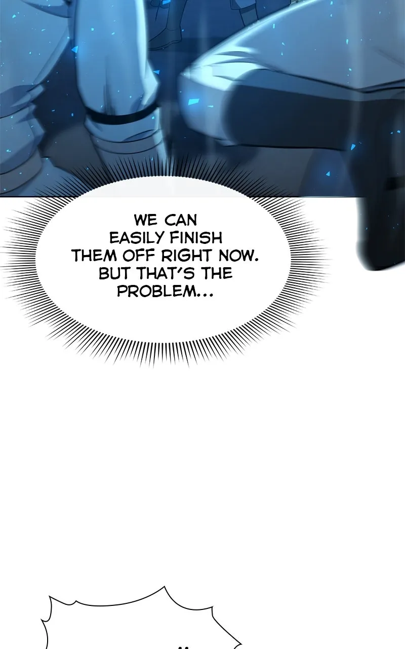 Weapon Creator Chapter 18 page 60 - 