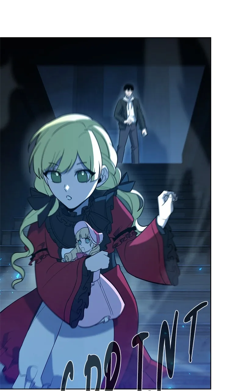 Weapon Creator Chapter 18 page 7 - 