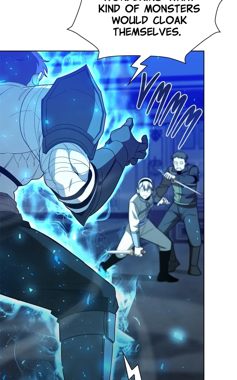Weapon Creator Chapter 18 page 62 - 