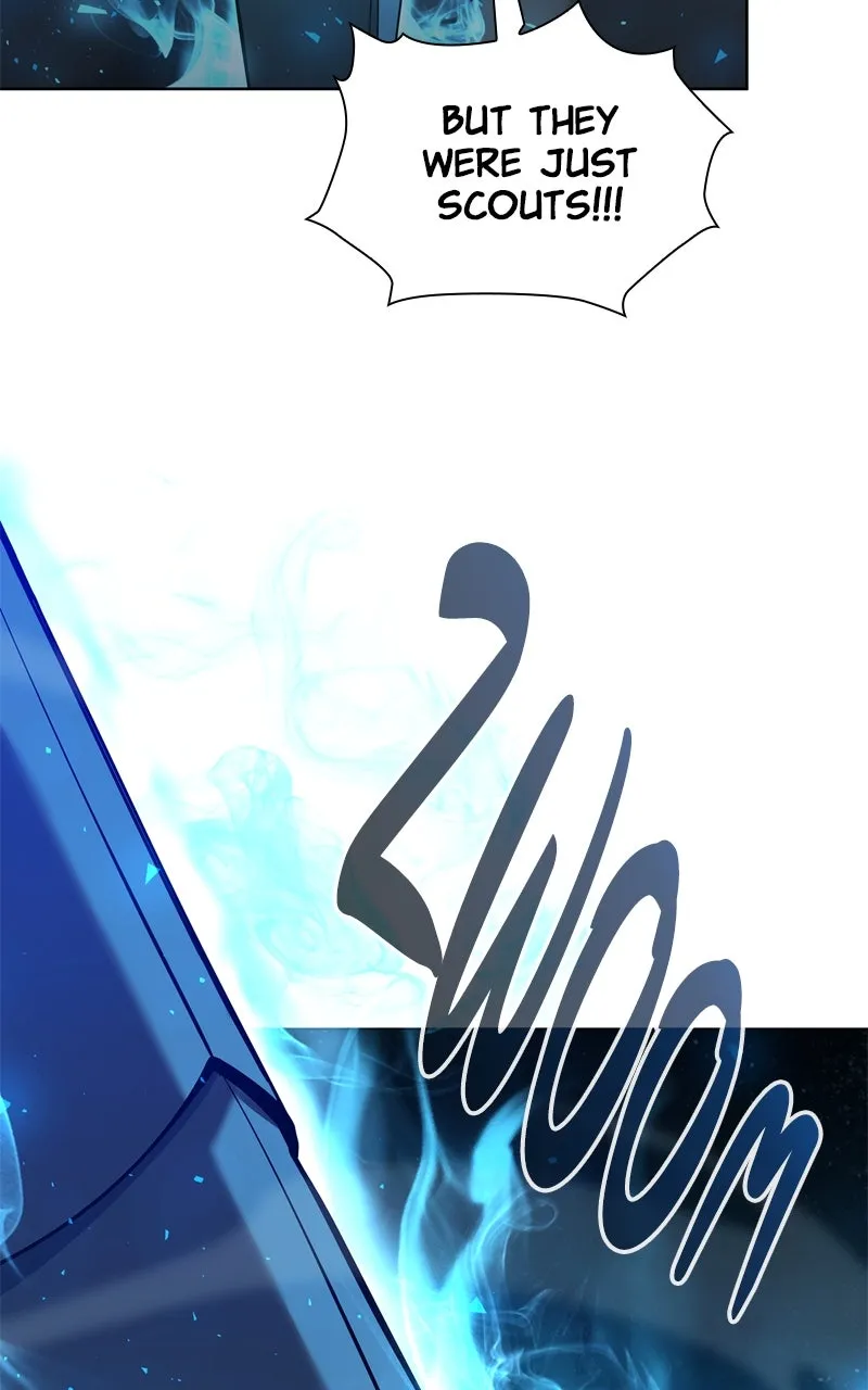 Weapon Creator Chapter 18 page 63 - 