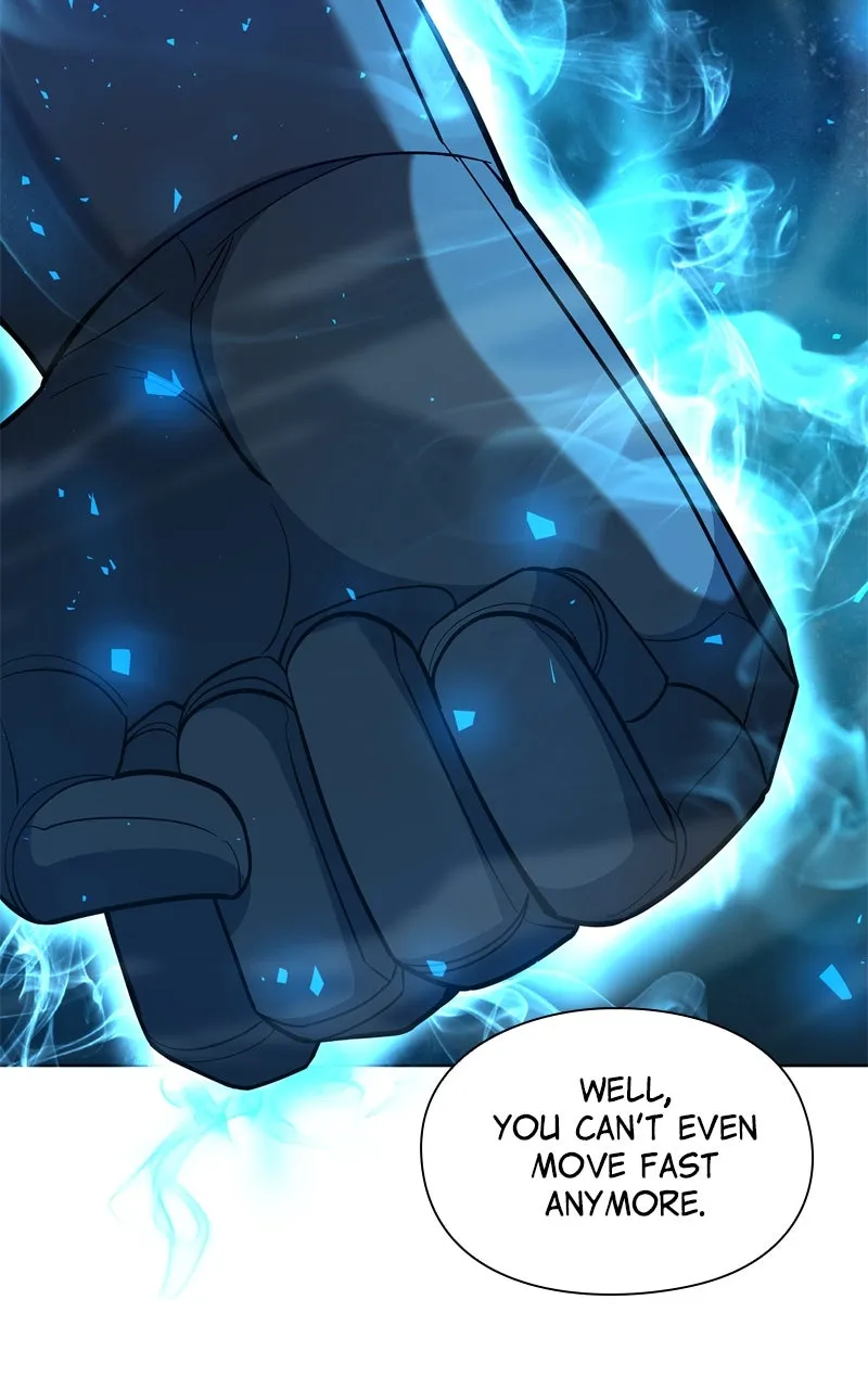 Weapon Creator Chapter 18 page 64 - 