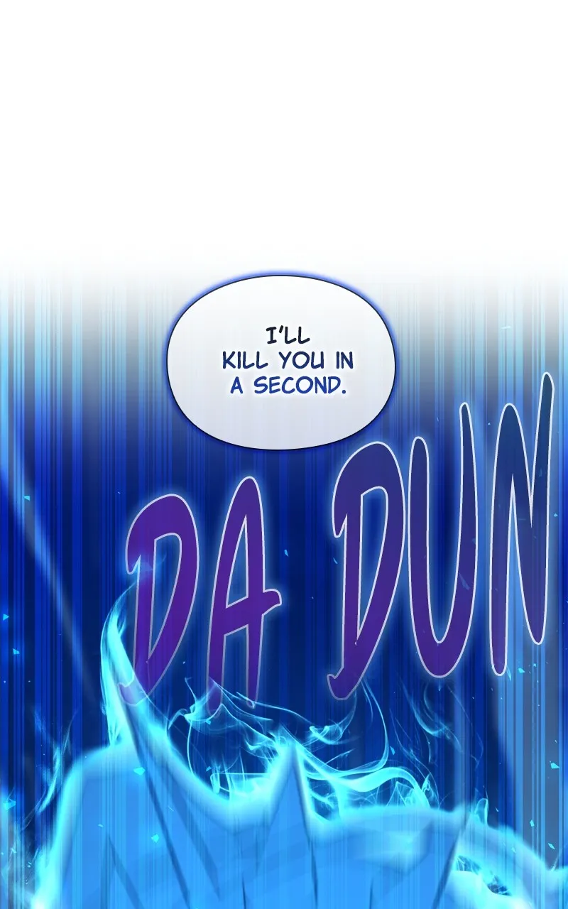 Weapon Creator Chapter 18 page 65 - 