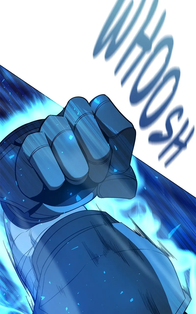Weapon Creator Chapter 18 page 68 - 
