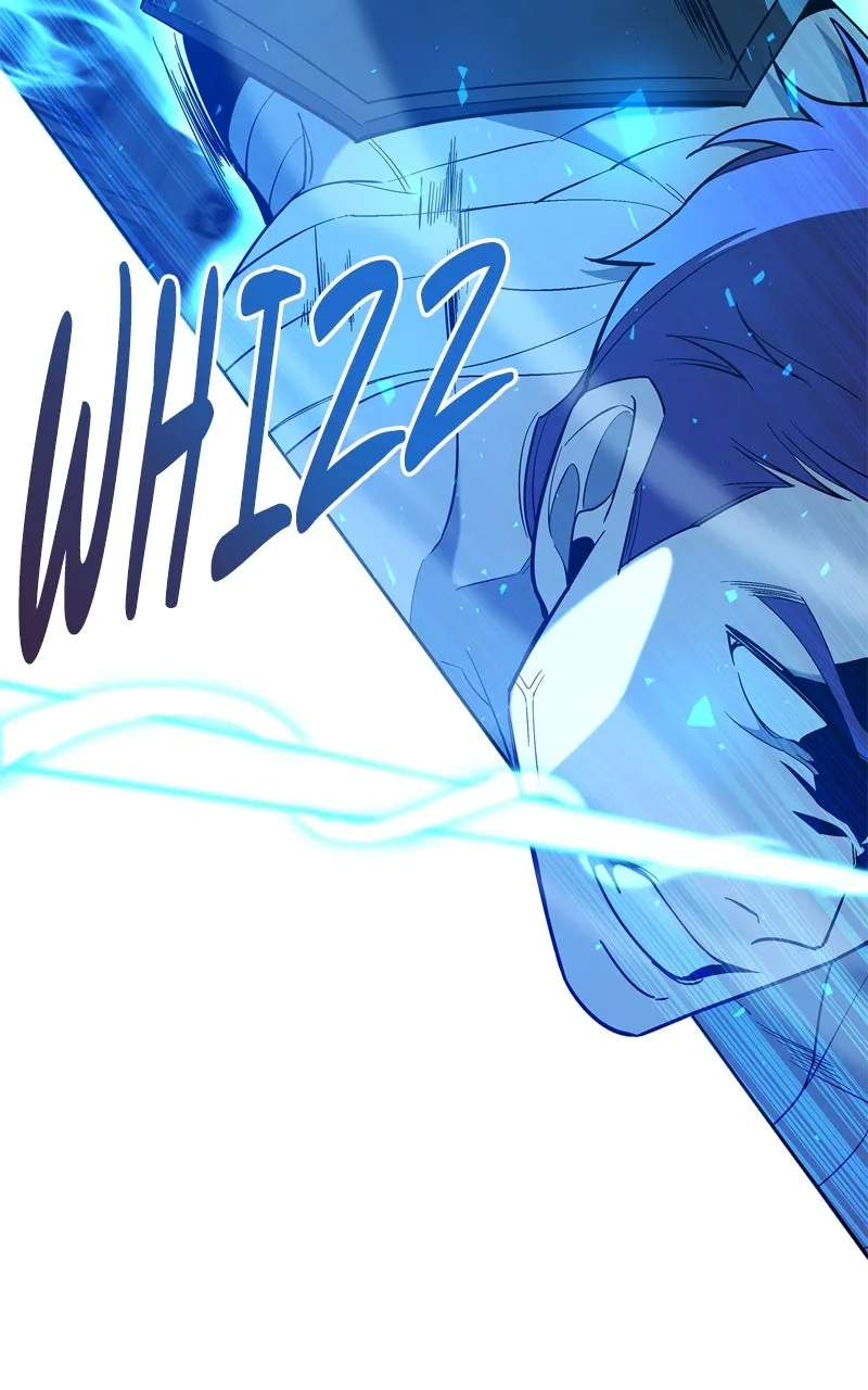 Weapon Creator Chapter 18 page 69 - 