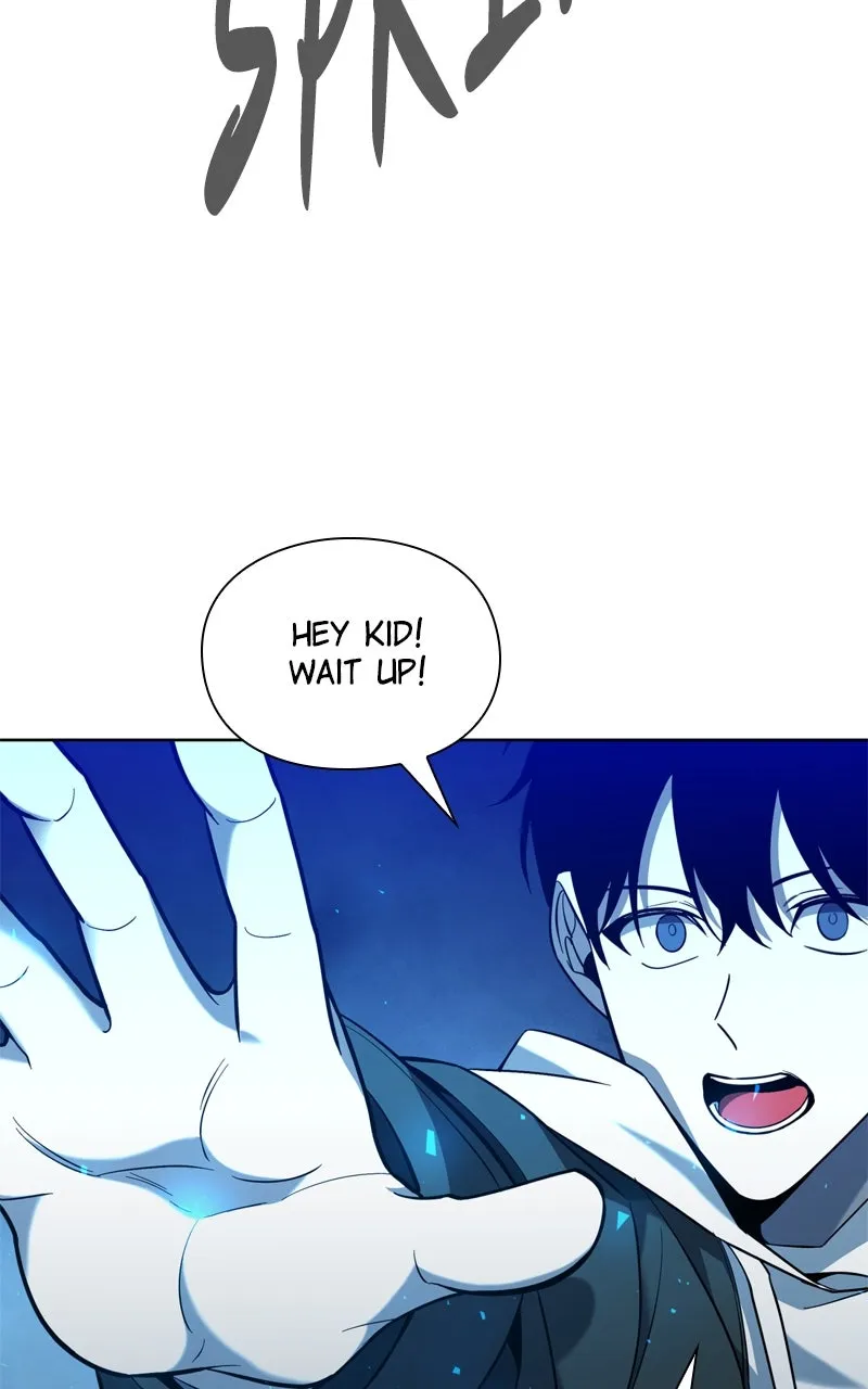 Weapon Creator Chapter 18 page 8 - 