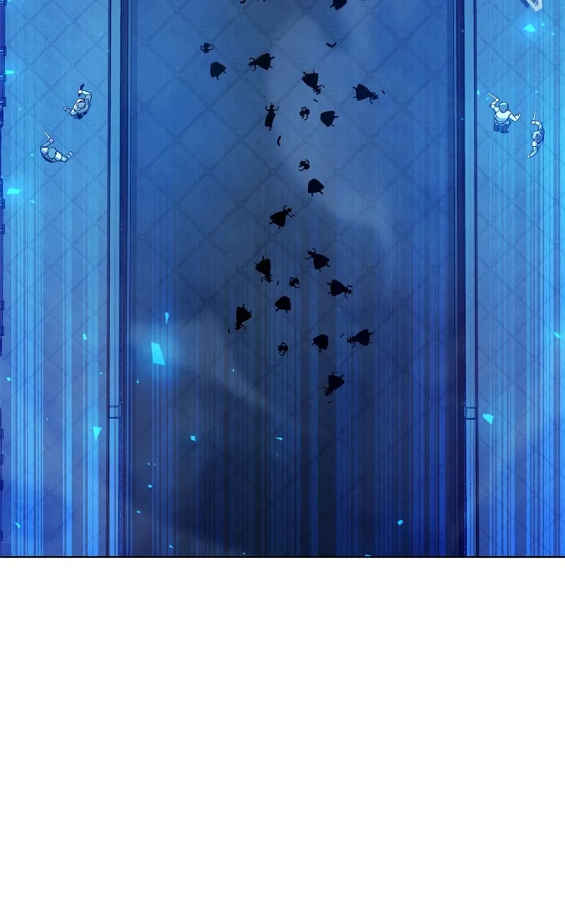 Weapon Creator Chapter 18 page 71 - 