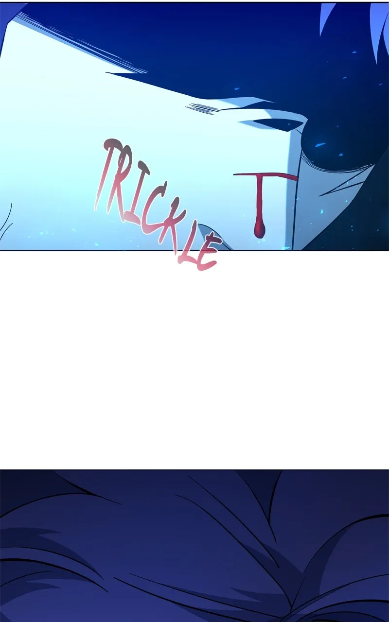 Weapon Creator Chapter 18 page 72 - 