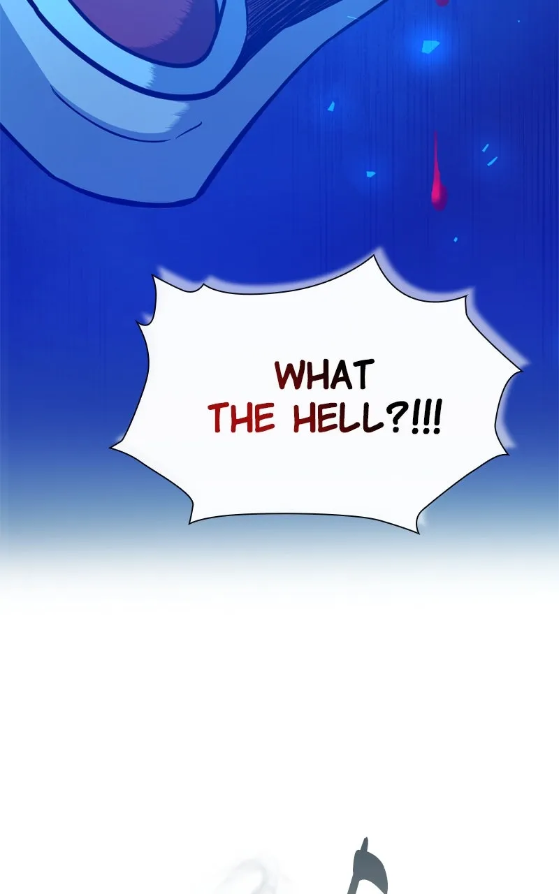 Weapon Creator Chapter 18 page 74 - 