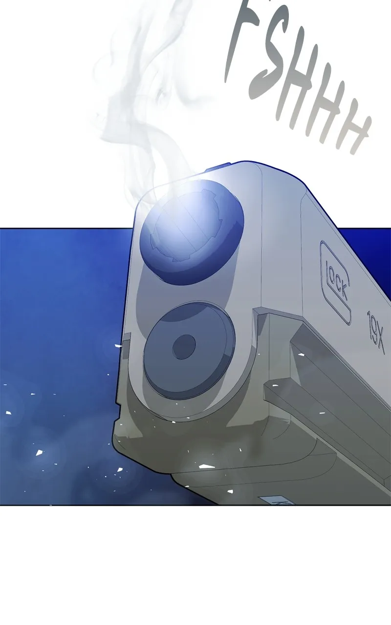 Weapon Creator Chapter 18 page 75 - 
