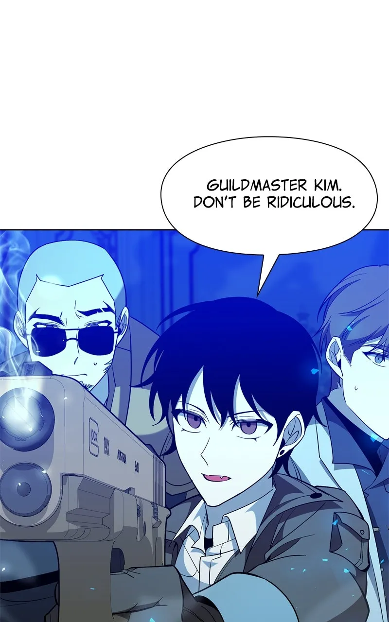 Weapon Creator Chapter 18 page 76 - 