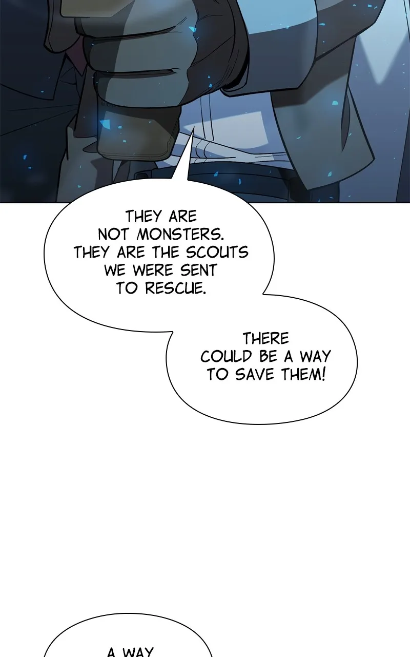 Weapon Creator Chapter 18 page 77 - 