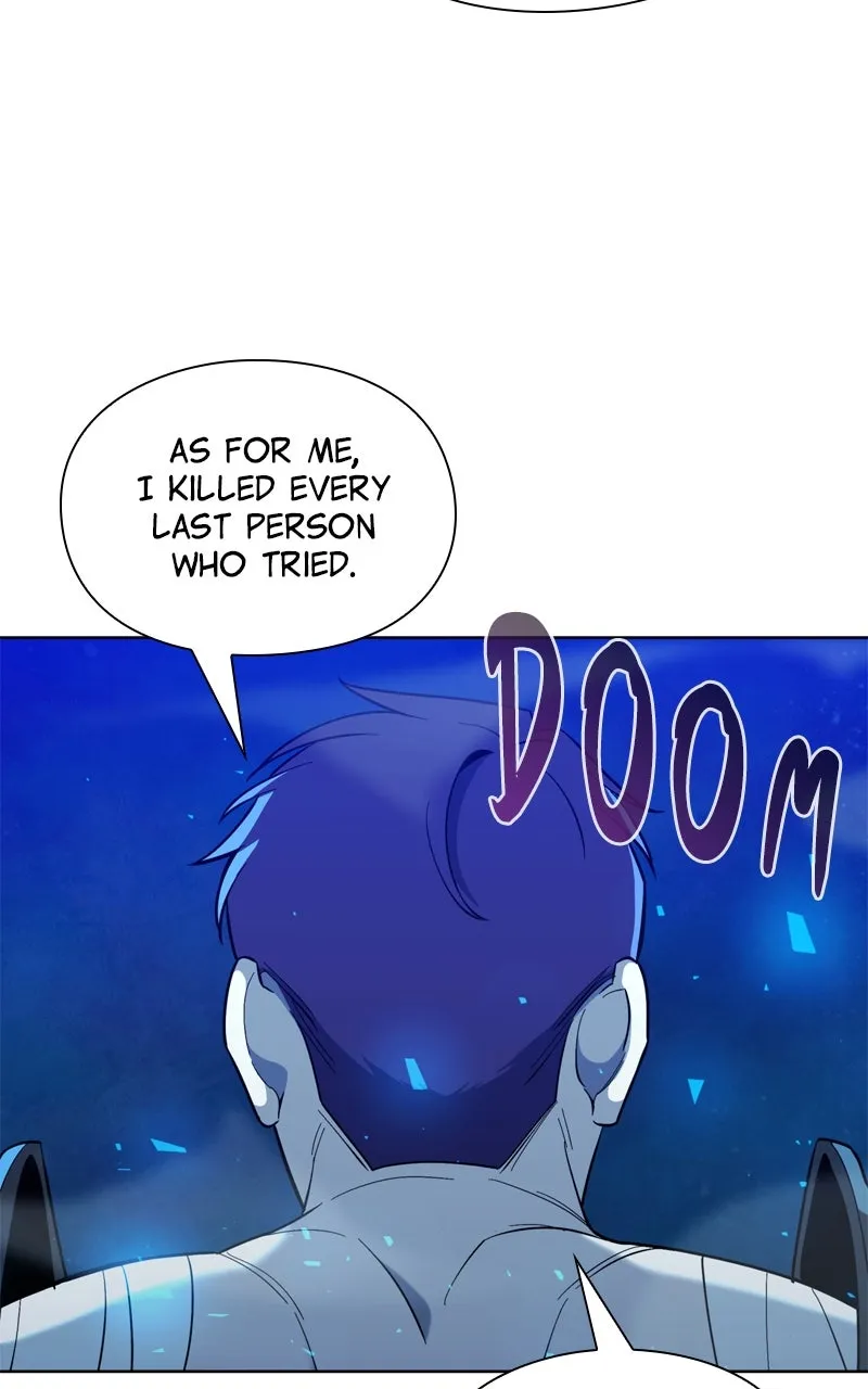 Weapon Creator Chapter 18 page 79 - 