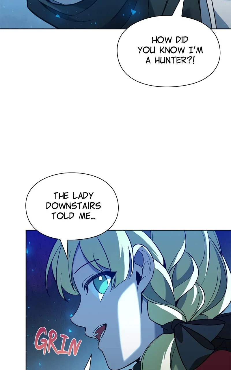 Weapon Creator Chapter 18 page 9 - 