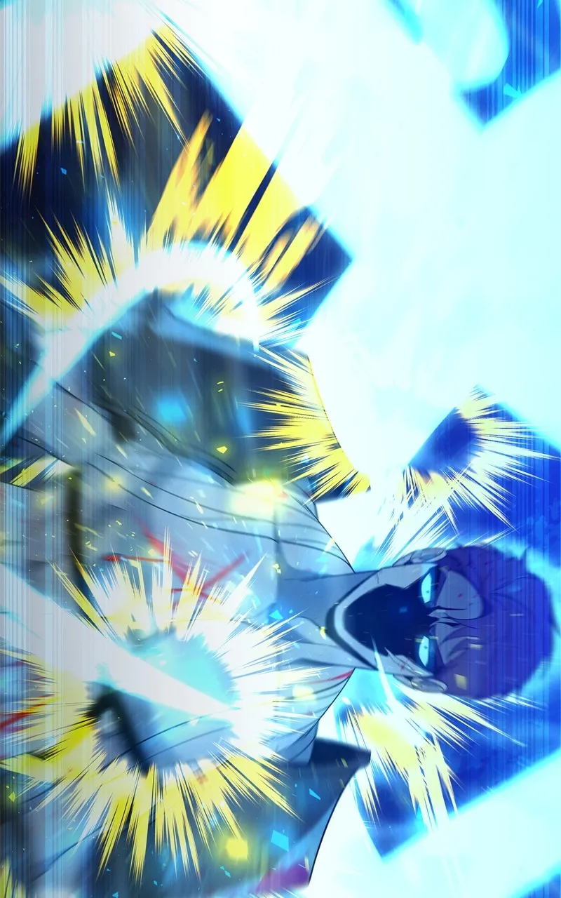 Weapon Creator Chapter 18 page 82 - 