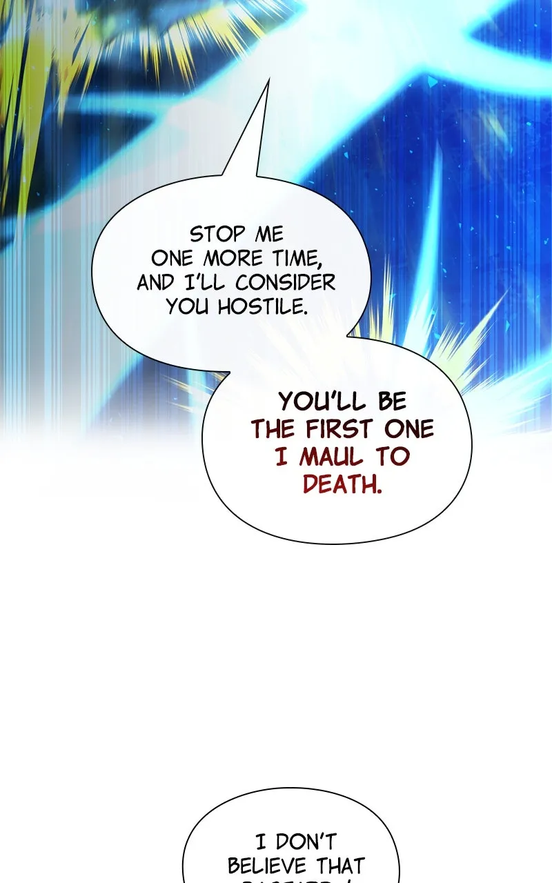 Weapon Creator Chapter 18 page 83 - 