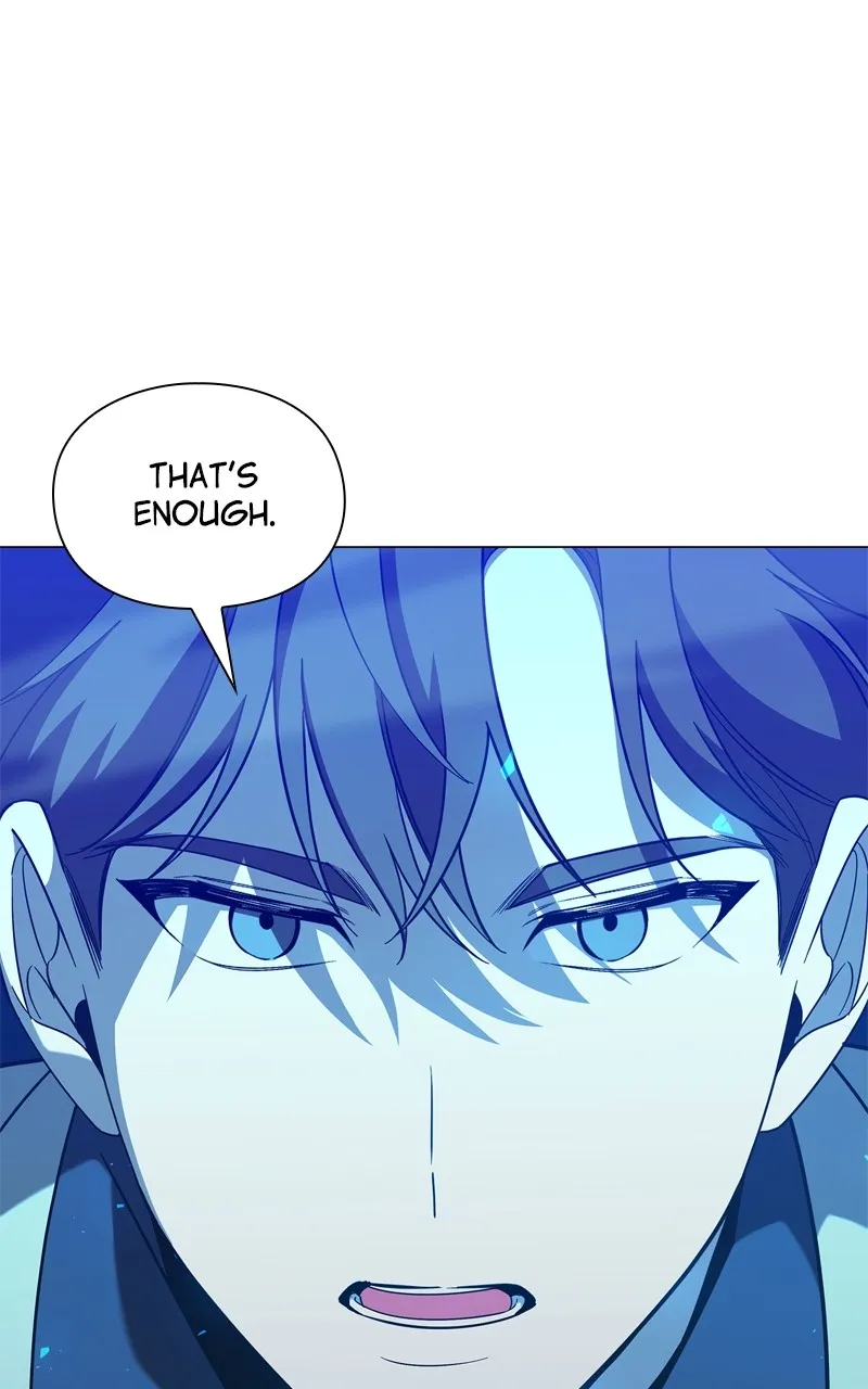 Weapon Creator Chapter 18 page 85 - 