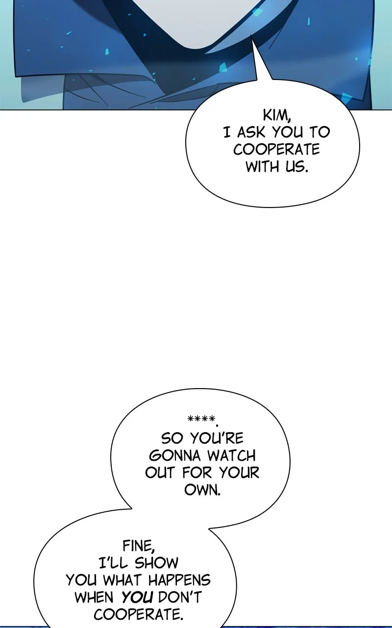 Weapon Creator Chapter 18 page 86 - 