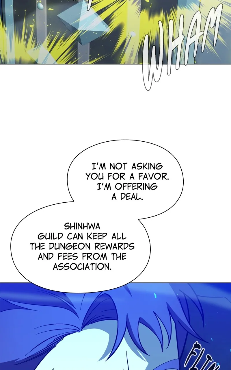 Weapon Creator Chapter 18 page 88 - 