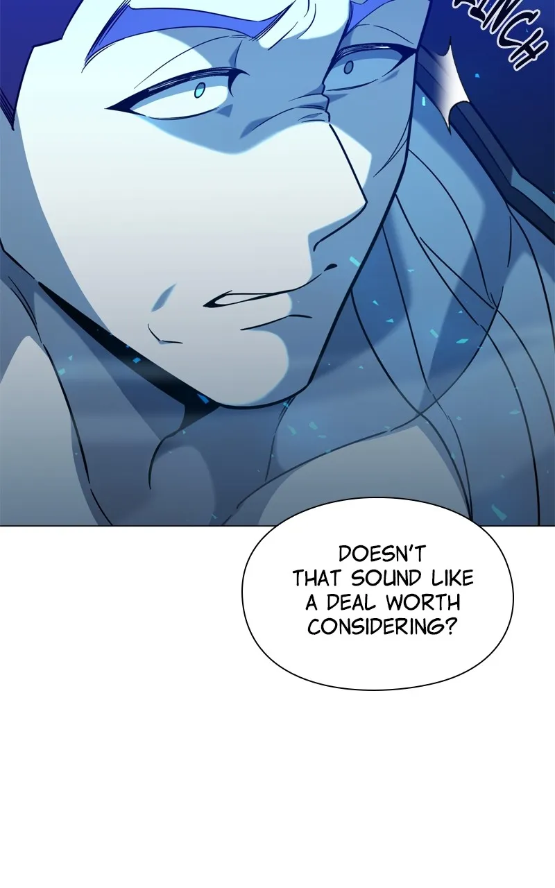 Weapon Creator Chapter 18 page 89 - 
