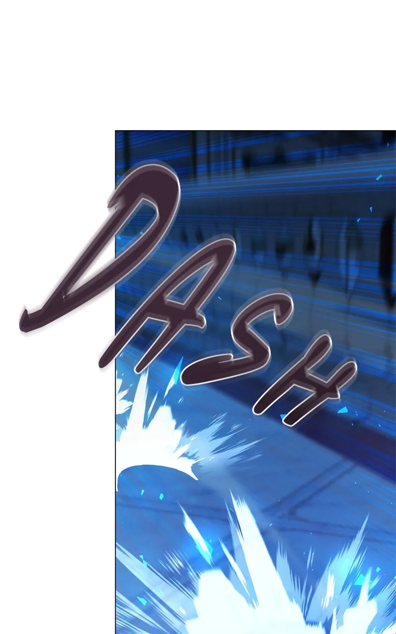 Weapon Creator Chapter 18 page 90 - 