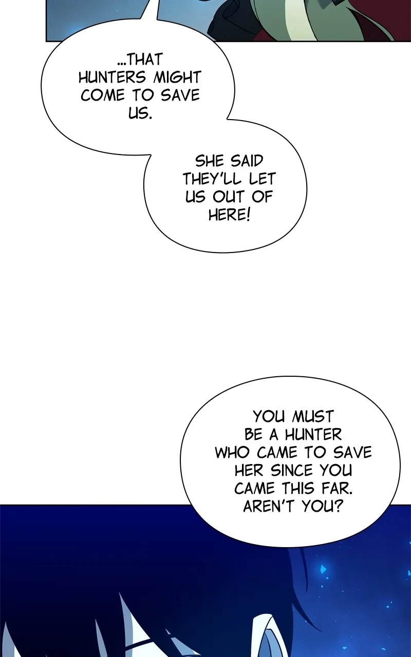 Weapon Creator Chapter 18 page 10 - 