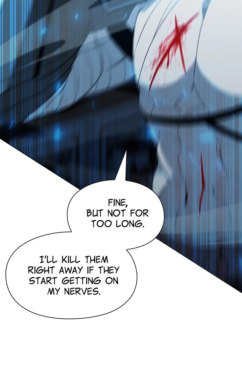 Weapon Creator Chapter 18 page 93 - 