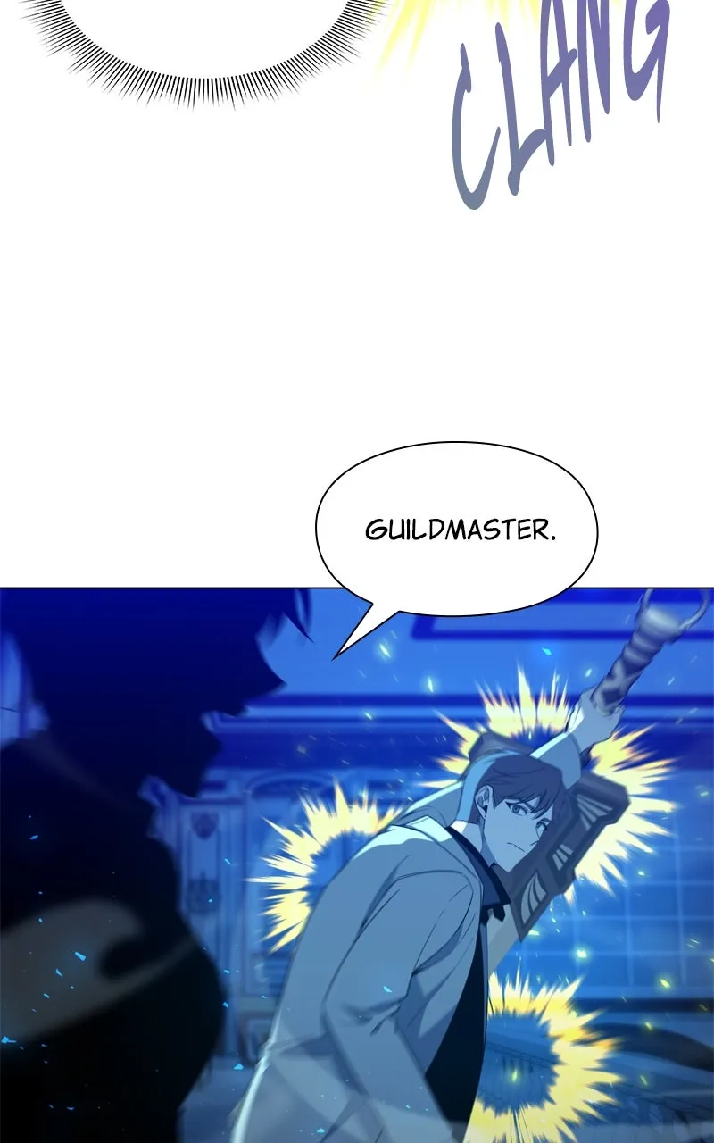 Weapon Creator Chapter 18 page 95 - 