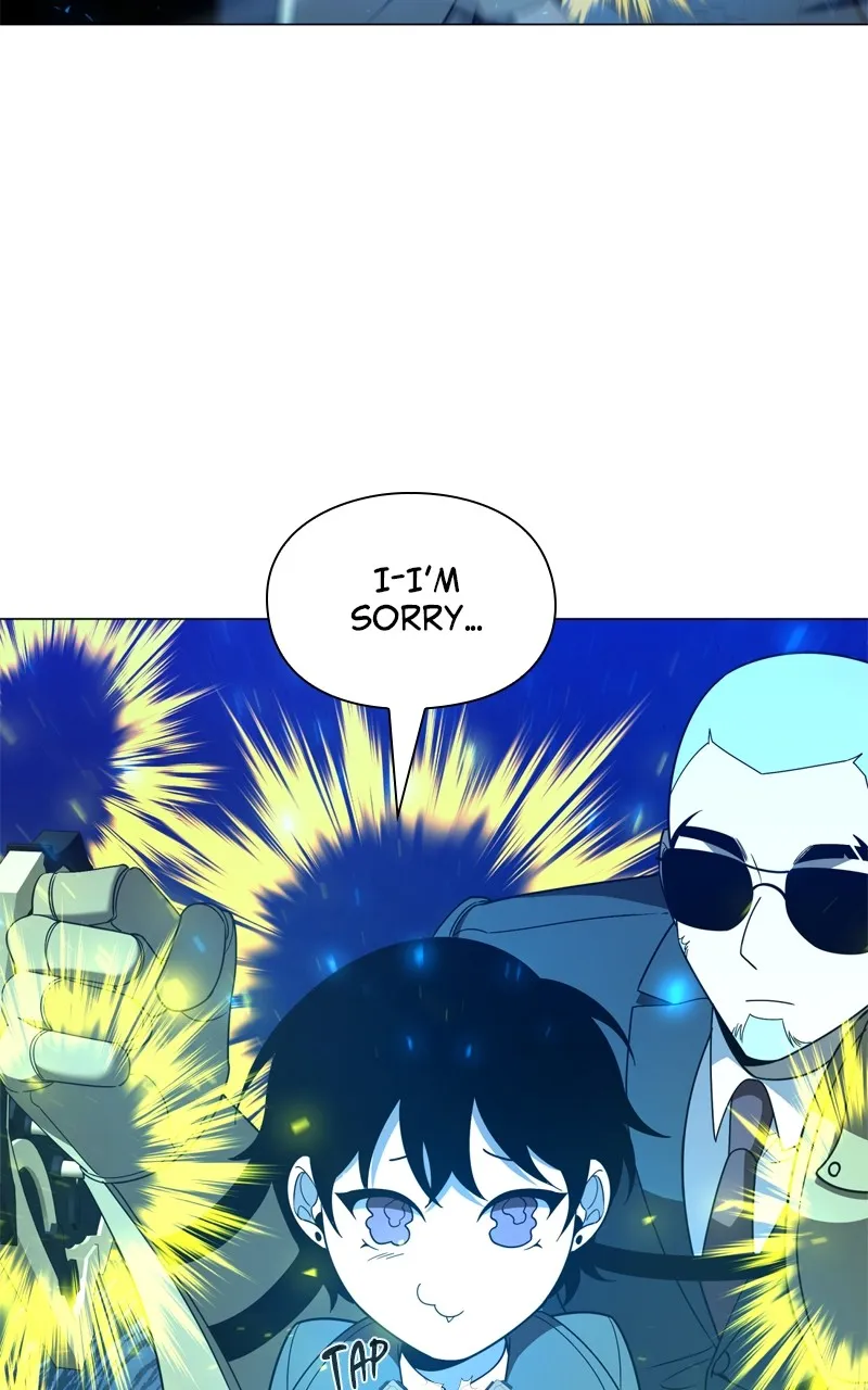 Weapon Creator Chapter 18 page 96 - 