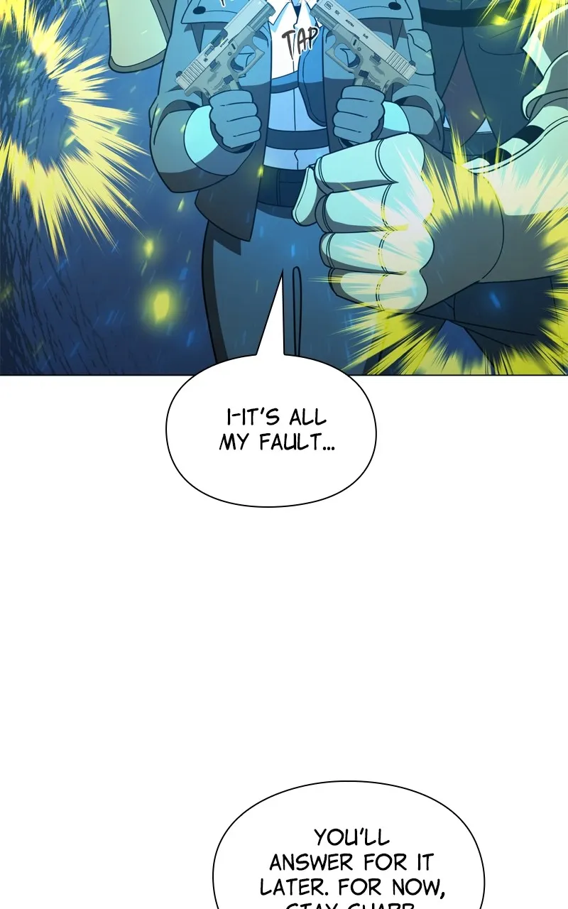 Weapon Creator Chapter 18 page 97 - 