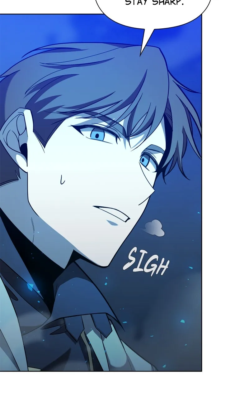 Weapon Creator Chapter 18 page 98 - 