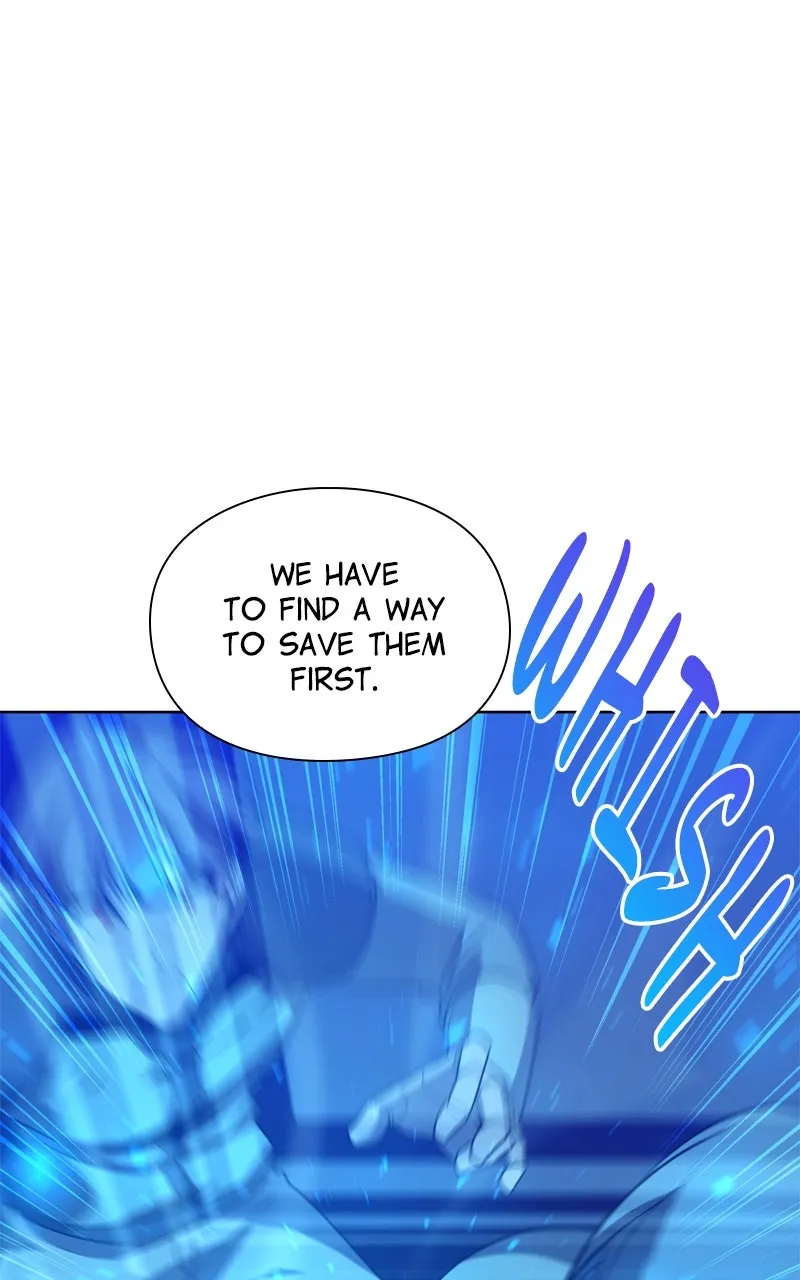 Weapon Creator Chapter 18 page 99 - 