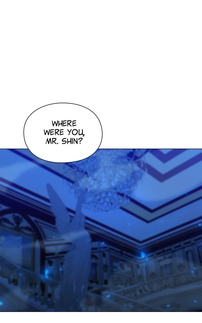 Weapon Creator Chapter 19 page 1 - 