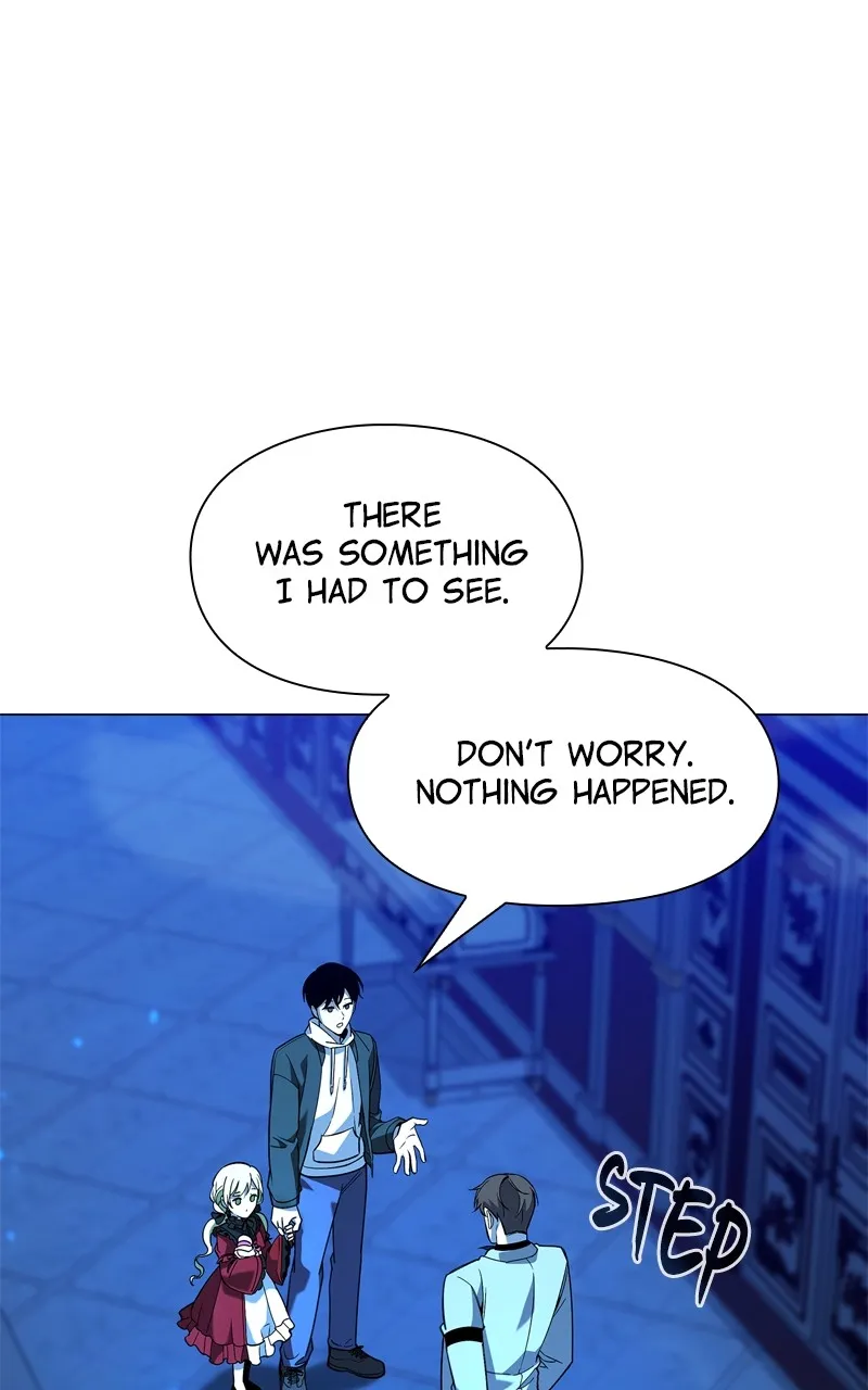 Weapon Creator Chapter 19 page 2 - 