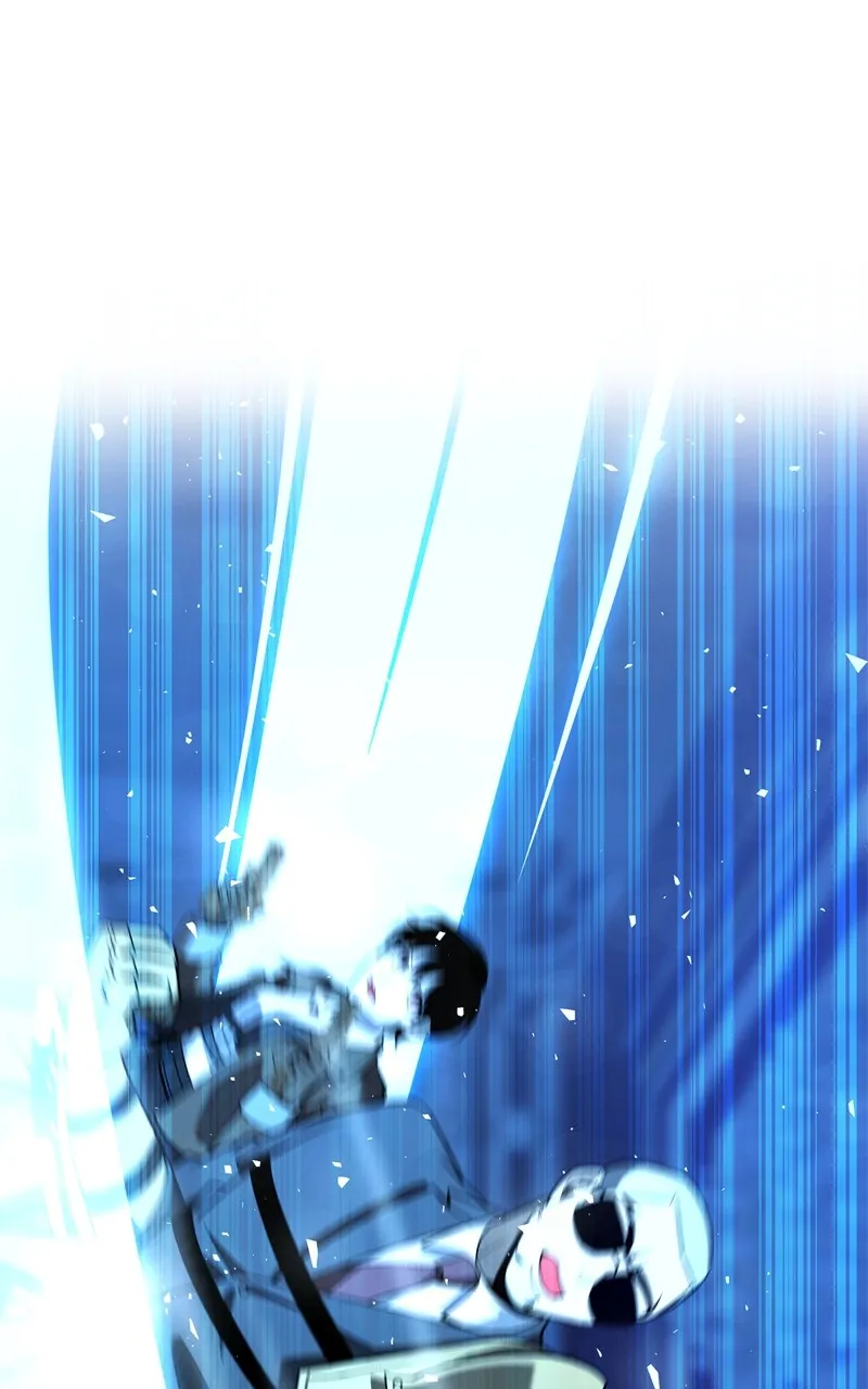 Weapon Creator Chapter 19 page 11 - 