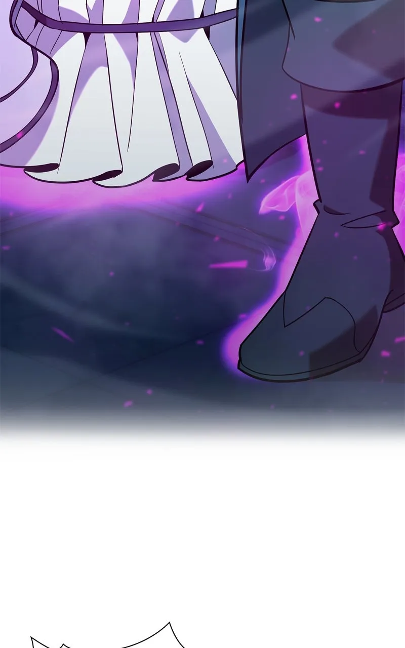 Weapon Creator Chapter 19 page 102 - 