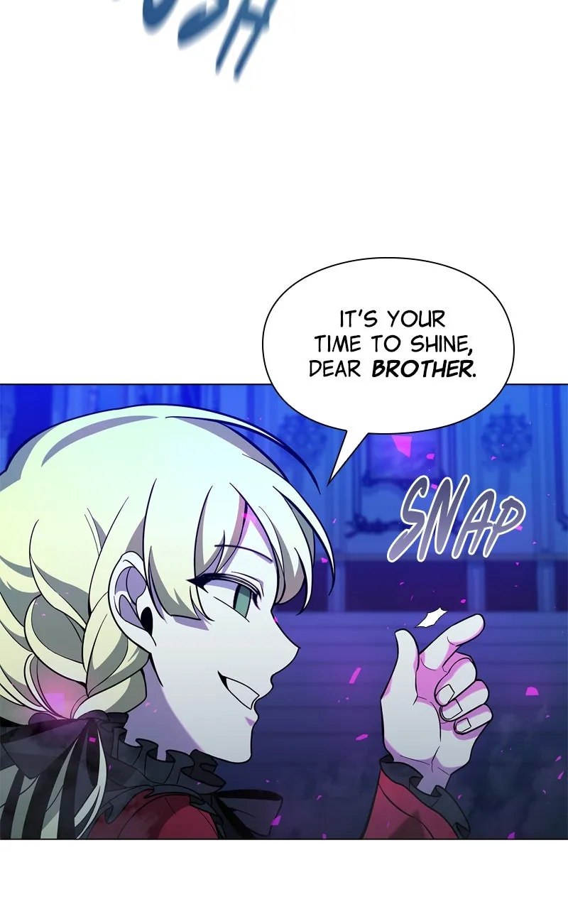 Weapon Creator Chapter 19 page 104 - 