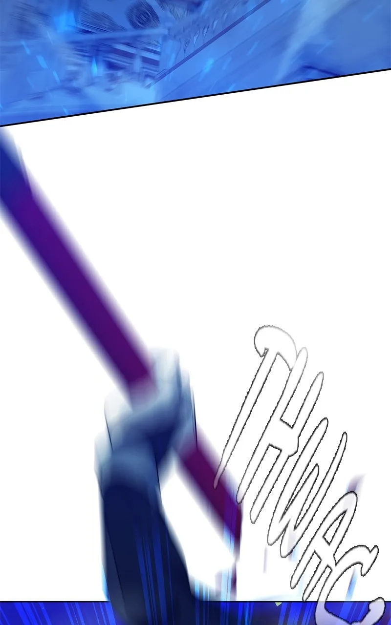 Weapon Creator Chapter 19 page 106 - 