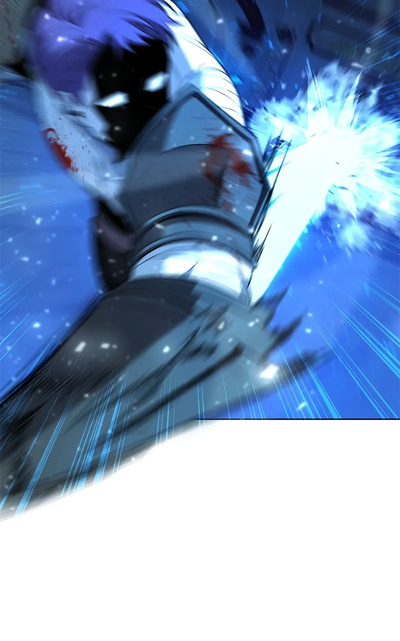 Weapon Creator Chapter 19 page 109 - 