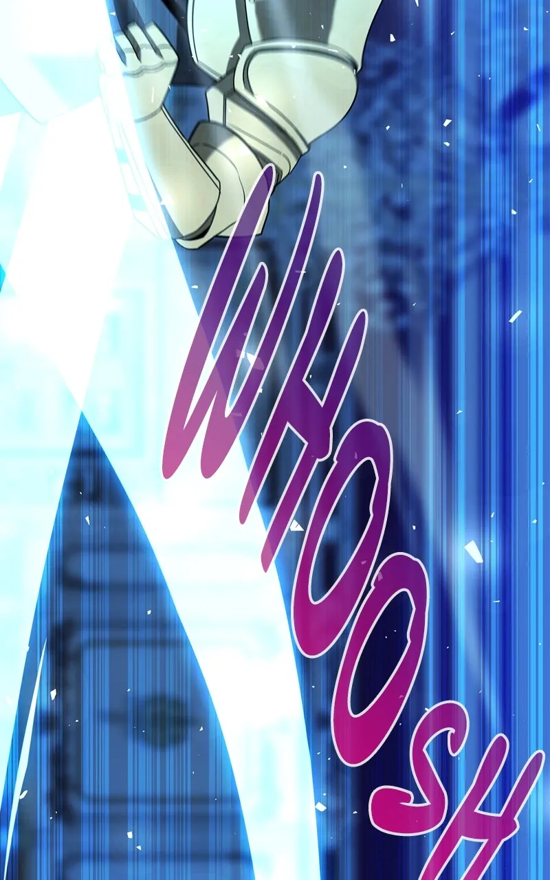 Weapon Creator Chapter 19 page 12 - 