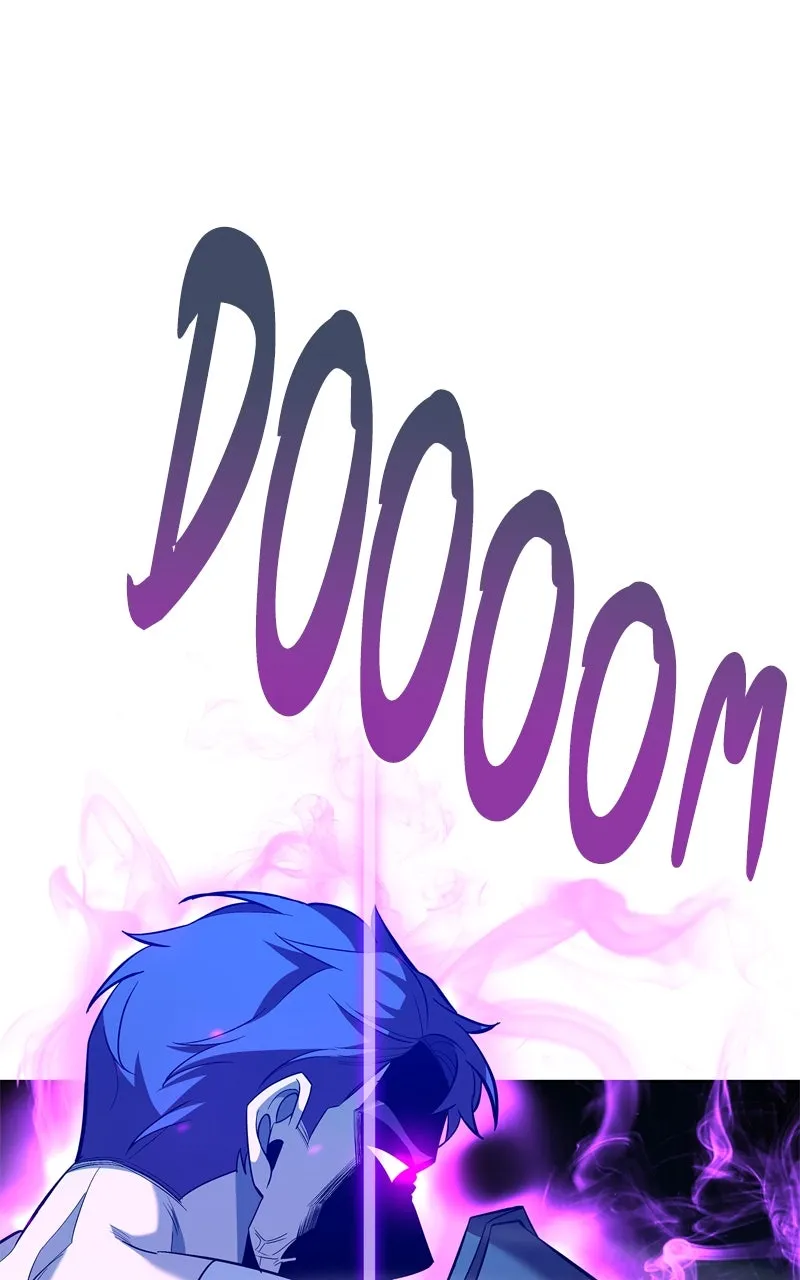 Weapon Creator Chapter 19 page 111 - 