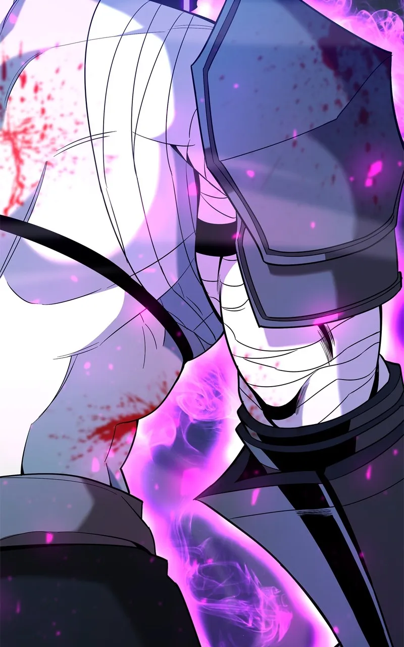 Weapon Creator Chapter 19 page 112 - 