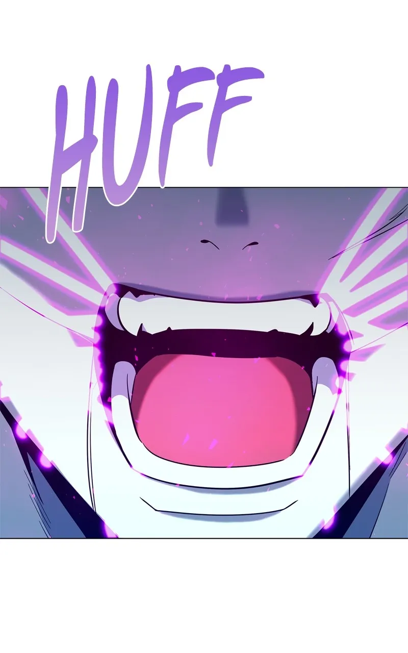 Weapon Creator Chapter 19 page 114 - 