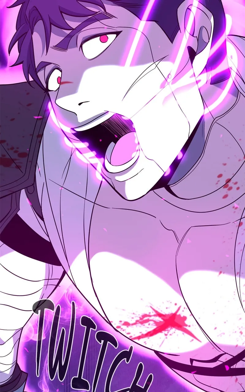 Weapon Creator Chapter 19 page 116 - 