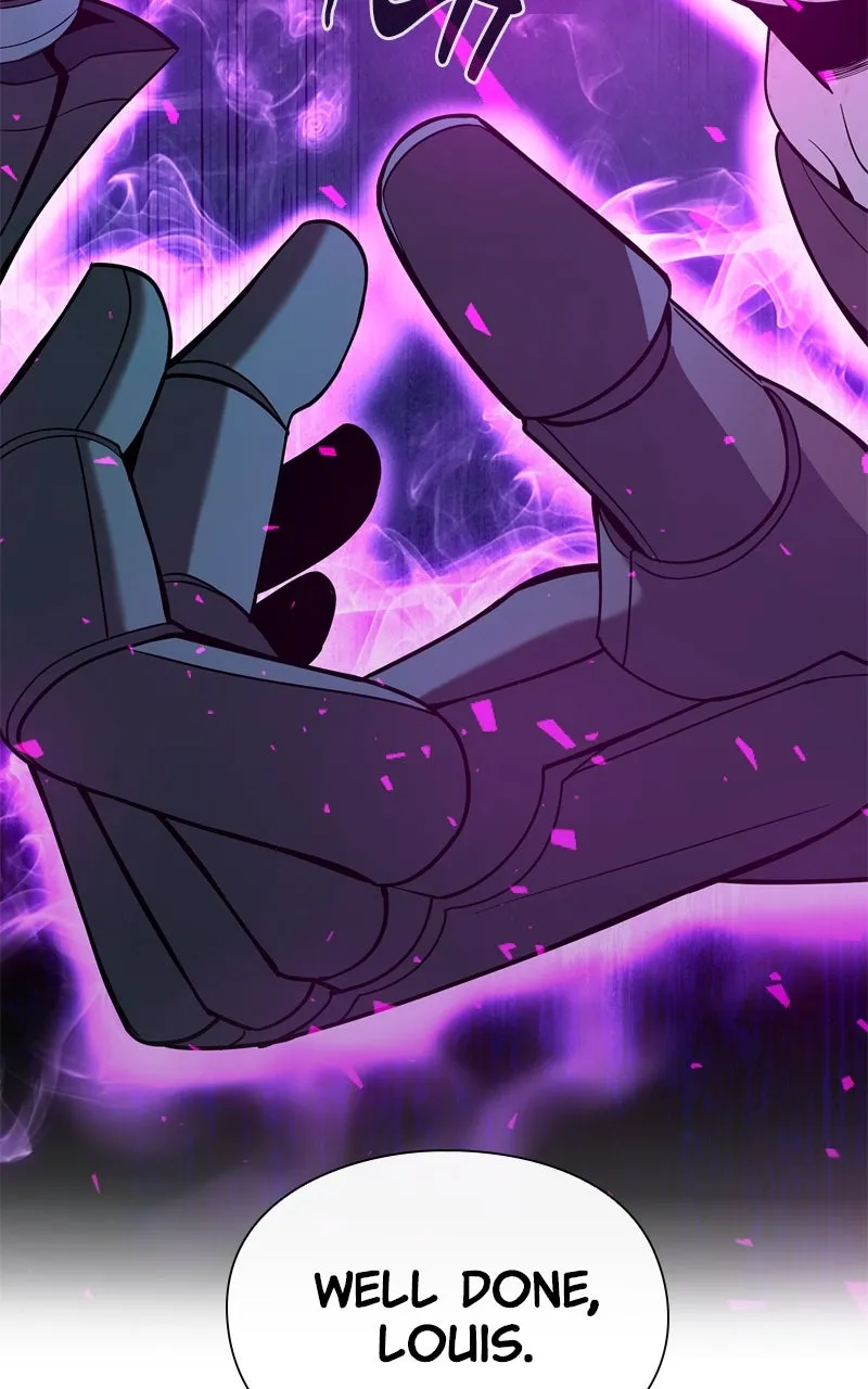 Weapon Creator Chapter 19 page 117 - 