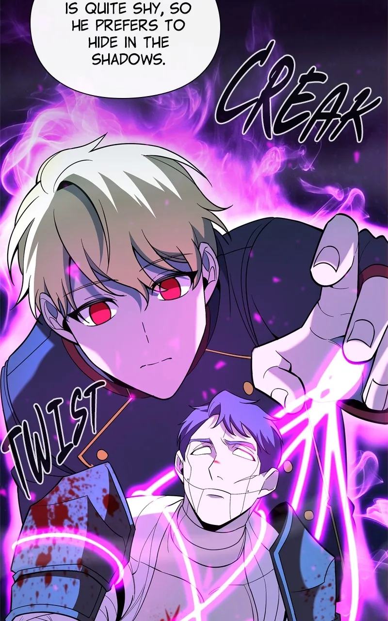 Weapon Creator Chapter 19 page 120 - 