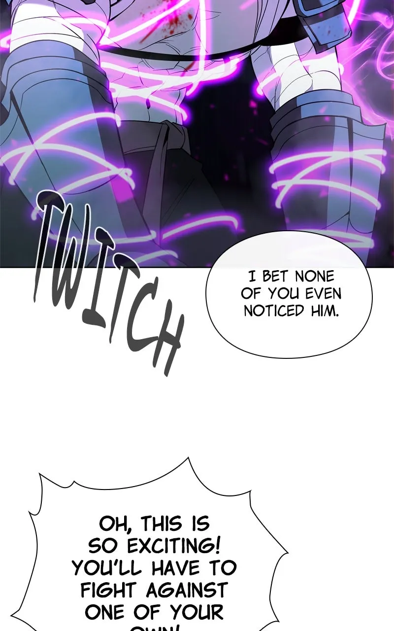 Weapon Creator Chapter 19 page 121 - 