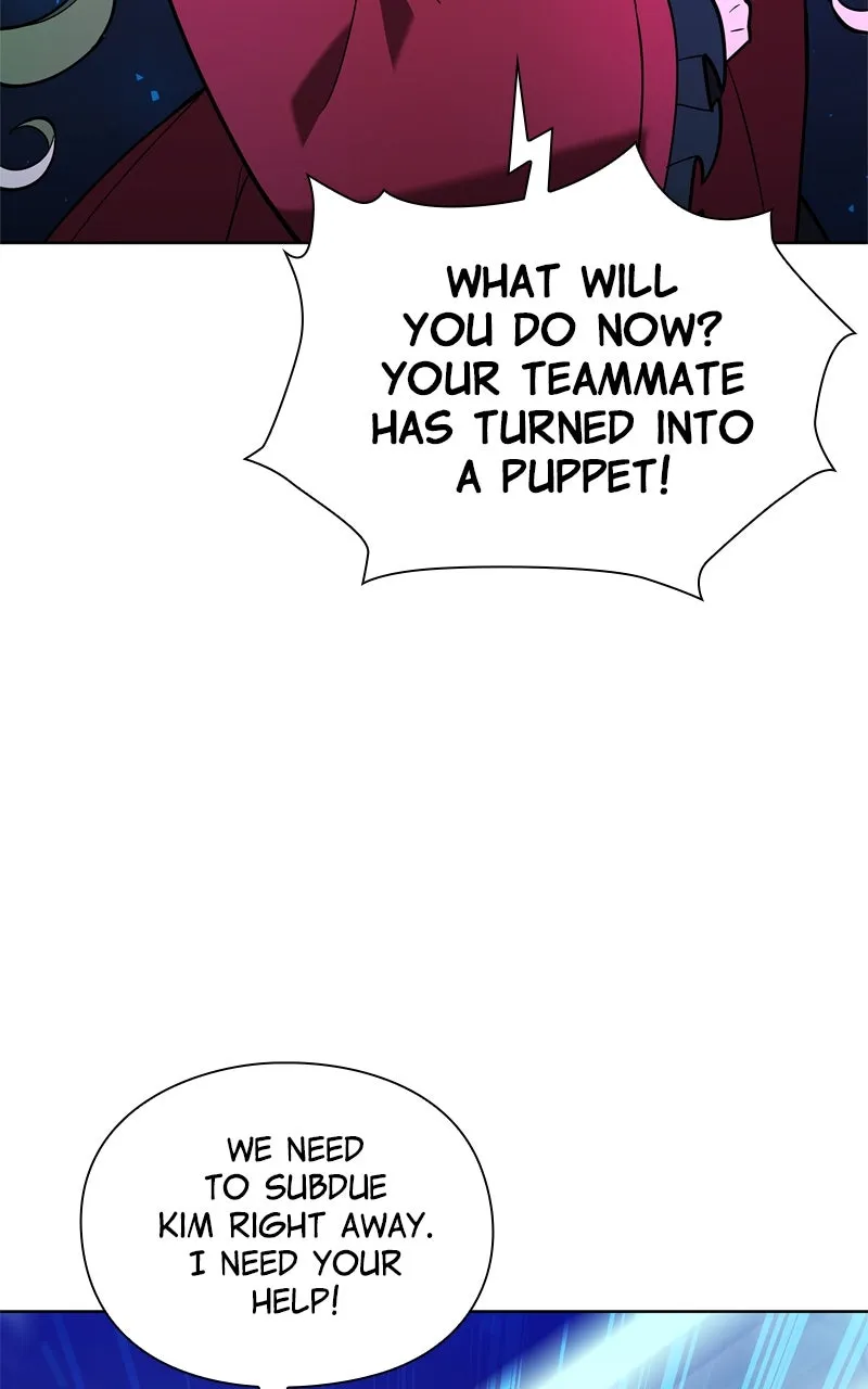 Weapon Creator Chapter 19 page 123 - 